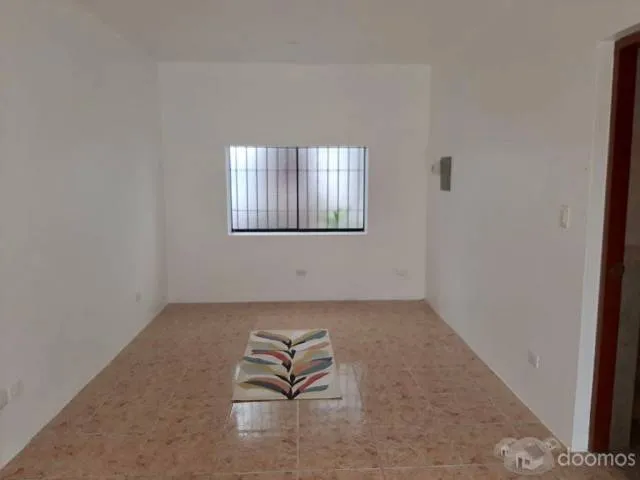 ALQUILO EXCELENTE LOCAL COMERCIAL EN MIRAFLORES — foto 2