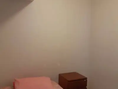 Alquilo habitación en departamento