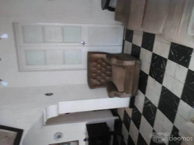 Roomate para mujeres - 4