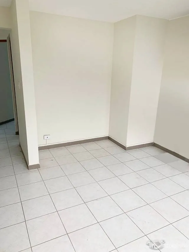 AMPLIO DEPARTAMENTO EN SAN MIGUEL EN EXCELENTE ZONA COMERCIAL — foto 6