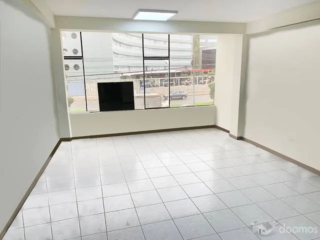 AMPLIO DEPARTAMENTO EN SAN MIGUEL EN EXCELENTE ZONA COMERCIAL — foto 10
