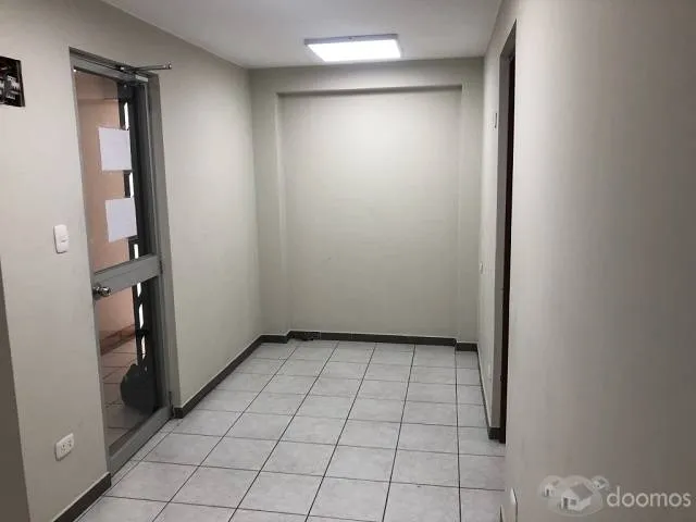 AMPLIO DEPARTAMENTO EN SAN MIGUEL EN EXCELENTE ZONA COMERCIAL — foto 11
