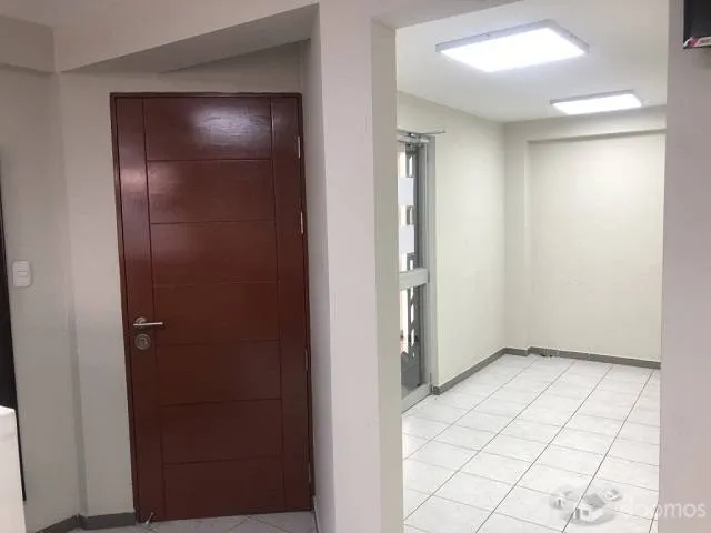 AMPLIO DEPARTAMENTO EN SAN MIGUEL EN EXCELENTE ZONA COMERCIAL — foto 12