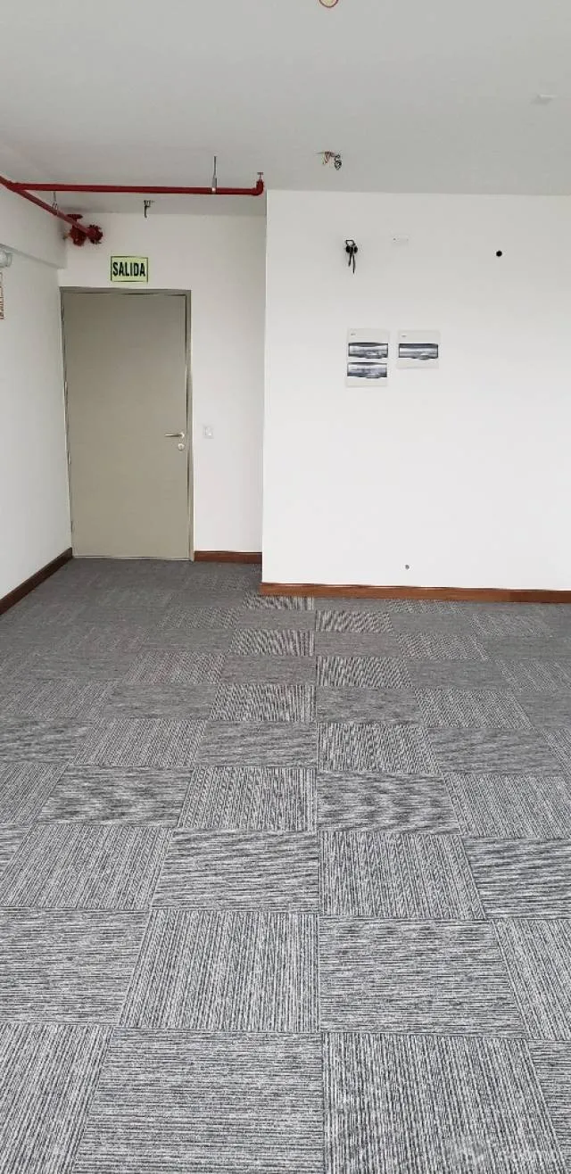ALQUILO EXCELENTE OFICINA EN MIRAFLORES — foto 10