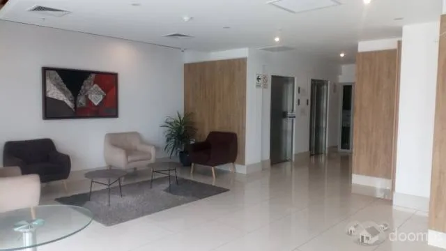 ALQUILO EXCELENTE OFICINA EN MIRAFLORES — foto 5