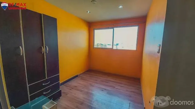 EN VENTA AMPLIO DEPARTAMENTO DUPLEX — foto 6