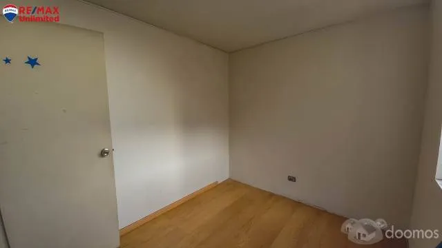 EN VENTA AMPLIO DEPARTAMENTO DUPLEX — foto 13