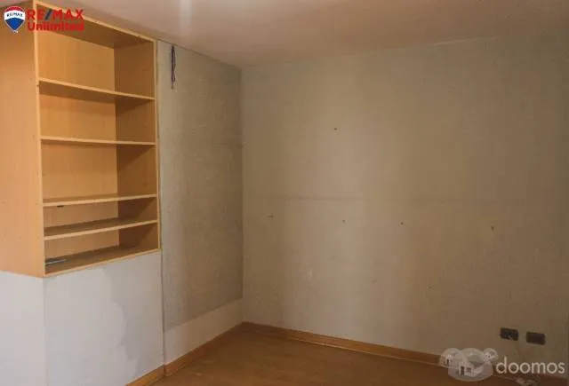 EN VENTA AMPLIO DEPARTAMENTO DUPLEX — foto 14