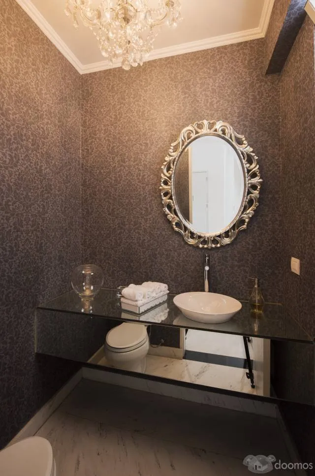 EN VENTA DPTO FLAT EN LA CALLE CONDE DE LA VEGA CHACARILLA SURCO — foto 2
