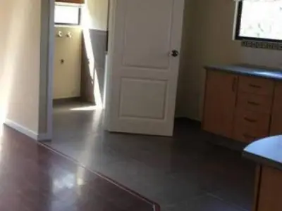 Alquilo departamentos en San Borja, limite con Surquillo