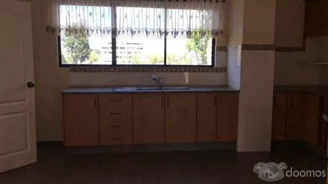 Alquilo departamentos en San Borja, limite con Surquillo — foto 7