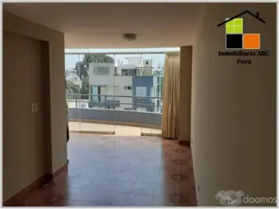 EN VENTA DPTO DUPLEX EN LA CALLE GERMAN LAPEYRE SURCO