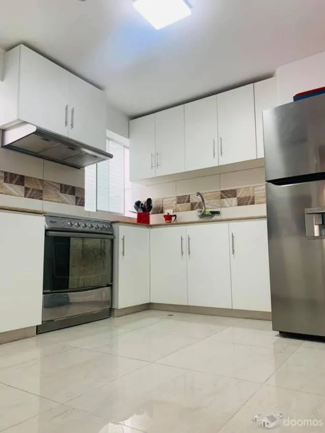 EN VENTA DPTO DUPLEX TIPO PH EN SURCO A 3 CDRAS DE SIMON SALGUERO — foto 3