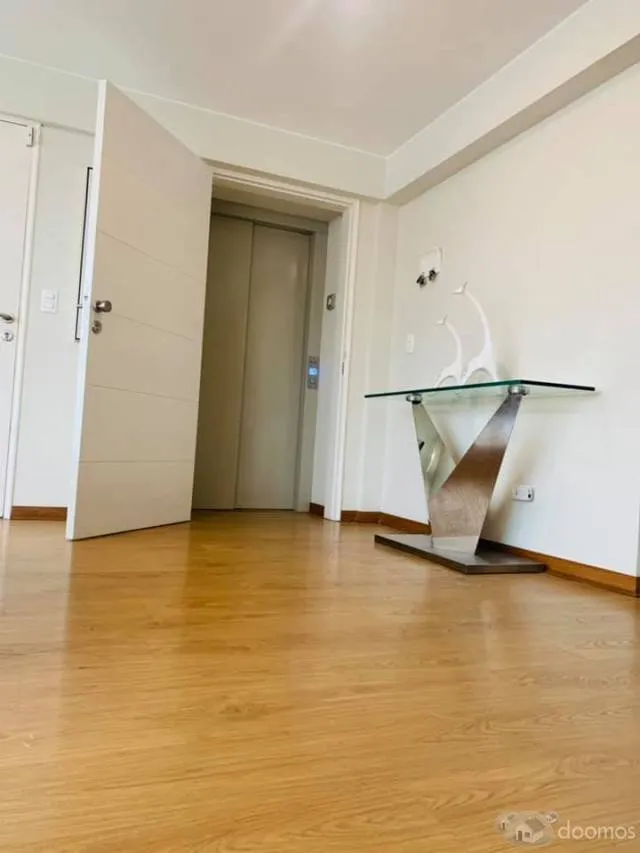 EN VENTA DPTO DUPLEX TIPO PH EN SURCO A 3 CDRAS DE SIMON SALGUERO — foto 8
