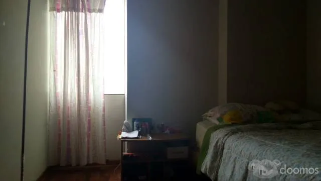 ALQUILER DE DEPARTAMENTO EN SAN MIGUEL — foto 5