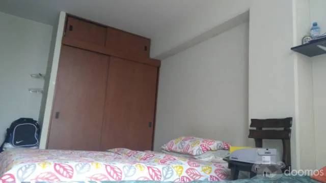 ALQUILER DE DEPARTAMENTO EN SAN MIGUEL — foto 7