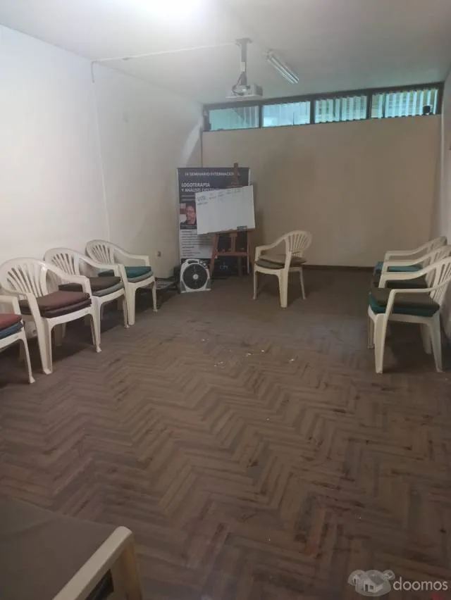 Alquiler Oficina — foto 2