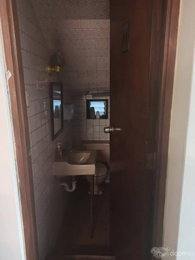Alquiler Oficina — foto 6