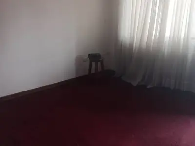 ALQUILER 1 HABITACION