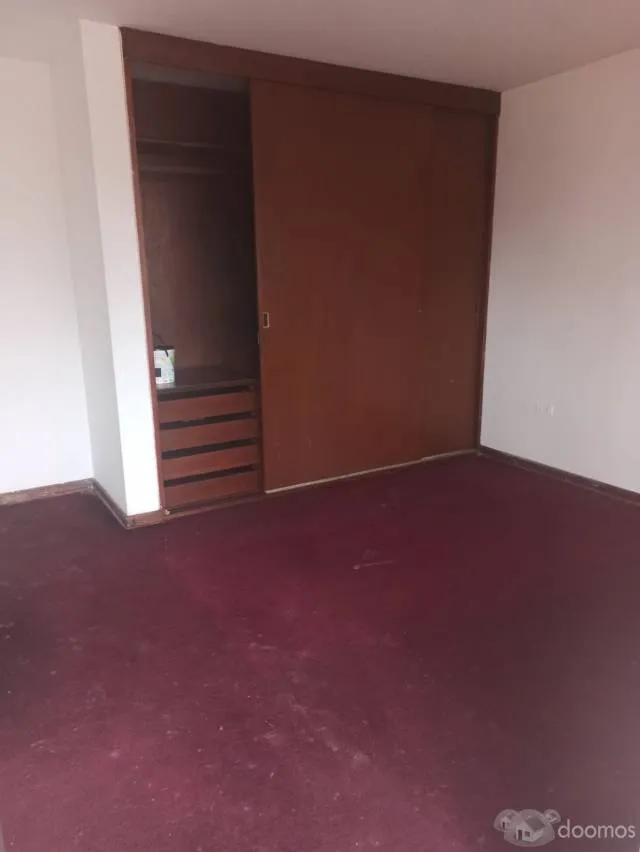 ALQUILER 1 HABITACION — foto 2