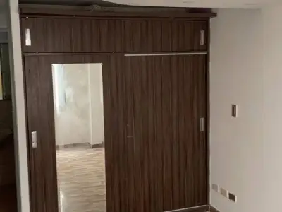 ALQUILER DE DEPARTAMENTO 3 DOR, 02 BAÑOS - BREÑA