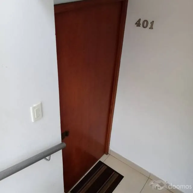 ALQUILER DE OFICINA - 4