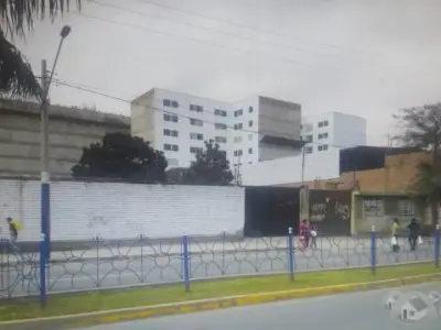 OPORTUNDAD DE NEGOCIO