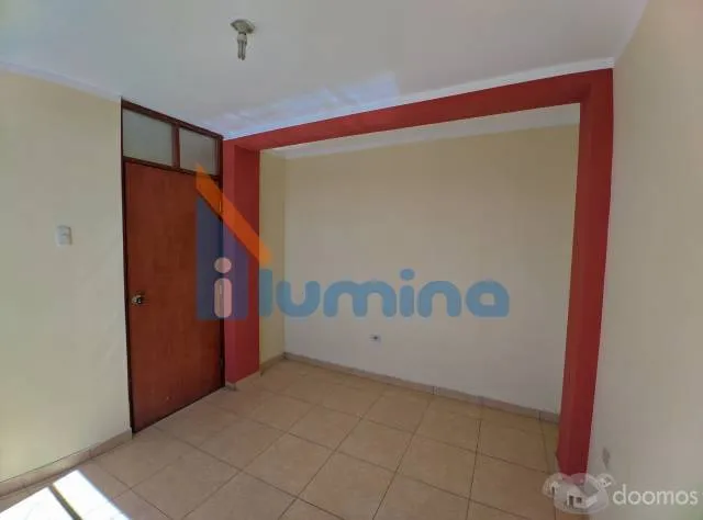 VENDO CASA EN ASOC. LAS VEGAS SAN ANTONIO - 6