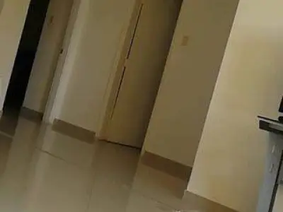 Departamento en Venta - Jesús María US$125,000 (Dólares)