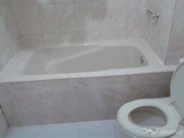 Departamento en Venta - Jesús María US$125,000 (Dólares) - 5