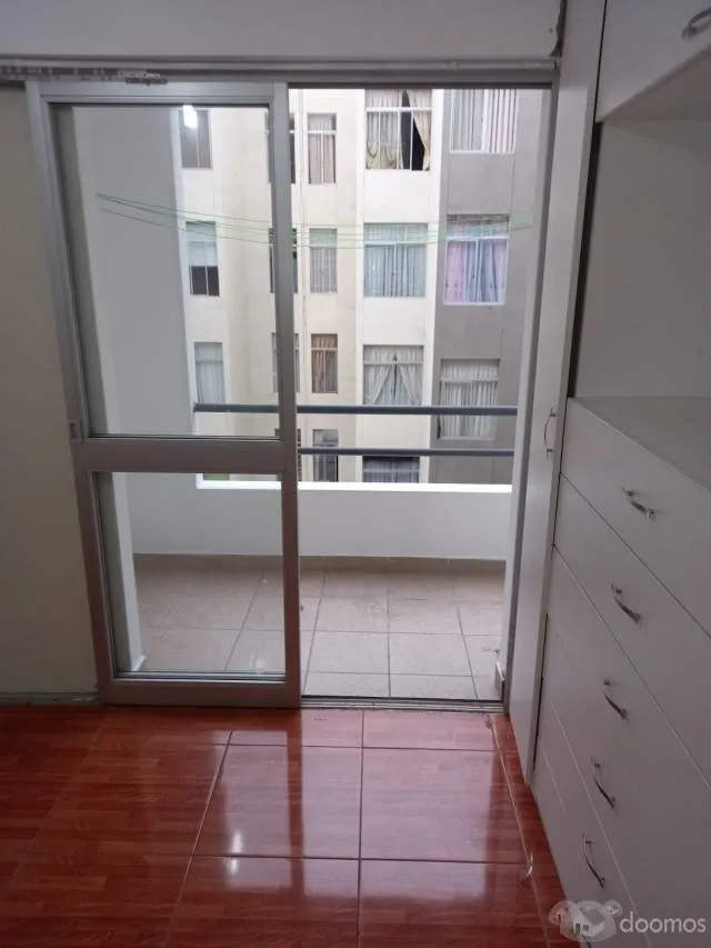 VENDO DEPARTAMENTO EN SAN MIGUEL — foto 5