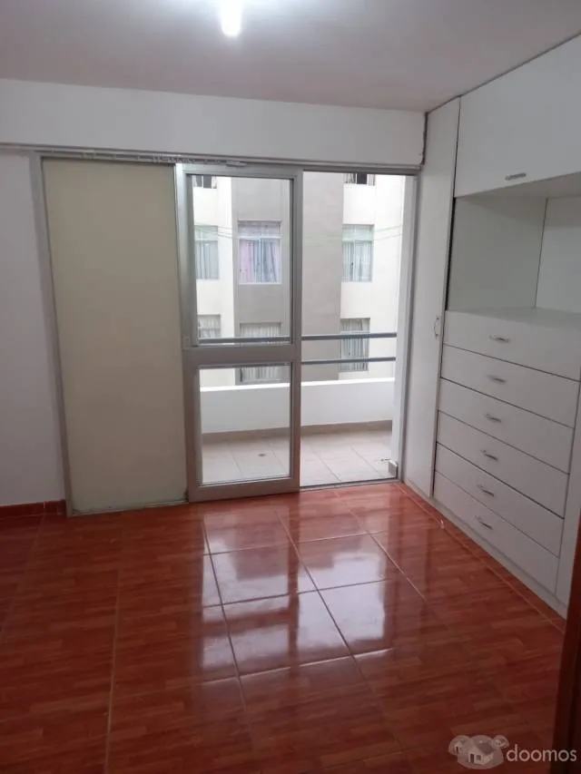 VENDO DEPARTAMENTO EN SAN MIGUEL — foto 6