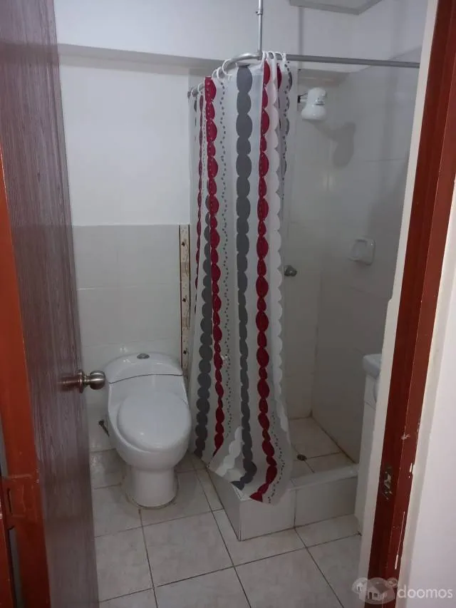 VENDO DEPARTAMENTO EN SAN MIGUEL — foto 7