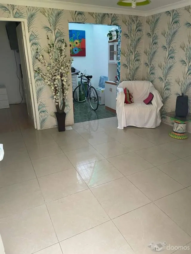 REMATO LINDA CASA EN LURIN — foto 4