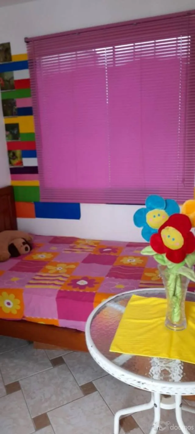 REMATO LINDA CASA EN LURIN — foto 6