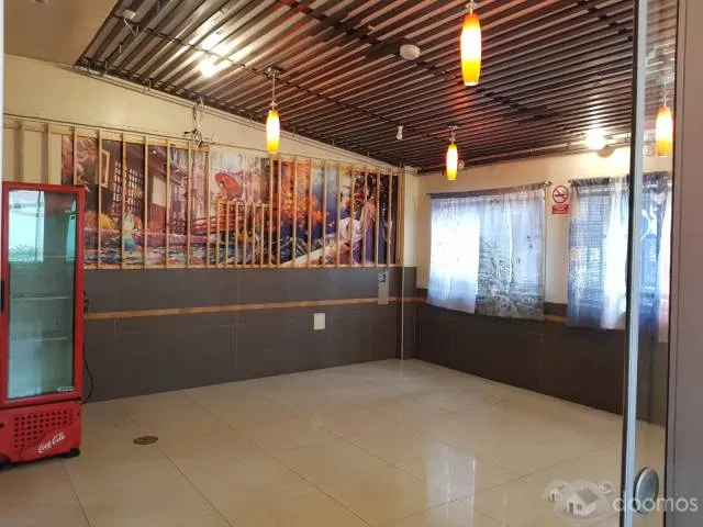 Local comercial. 140m2 — foto 2