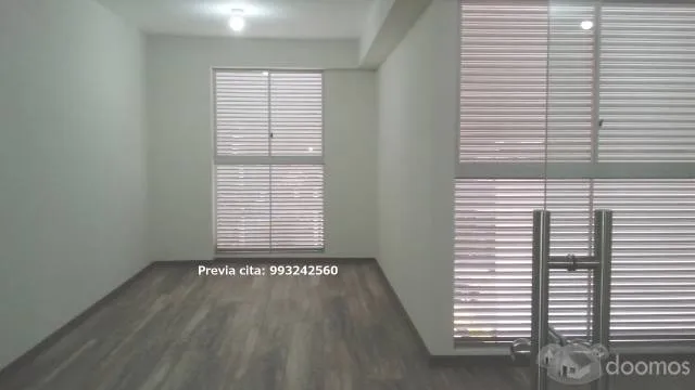 Oficinas en Lince limite Jesus Maria - 1