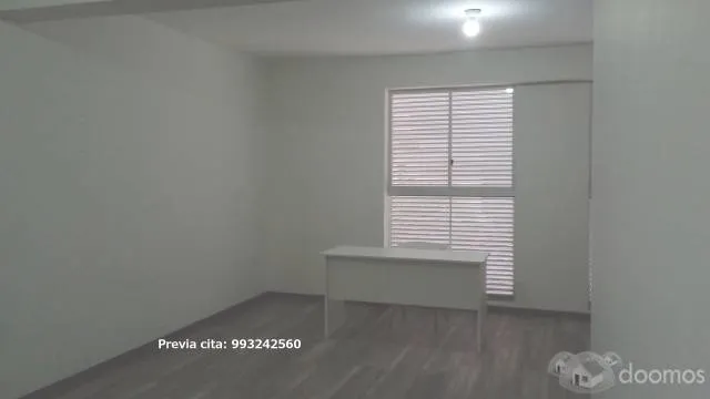 Oficinas en Lince limite Jesus Maria - 6