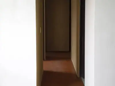 Departamento de Condominio La Pradera Club en Puente Piedra