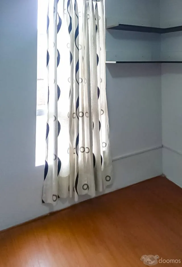 Departamento de Condominio La Pradera Club en Puente Piedra — foto 5