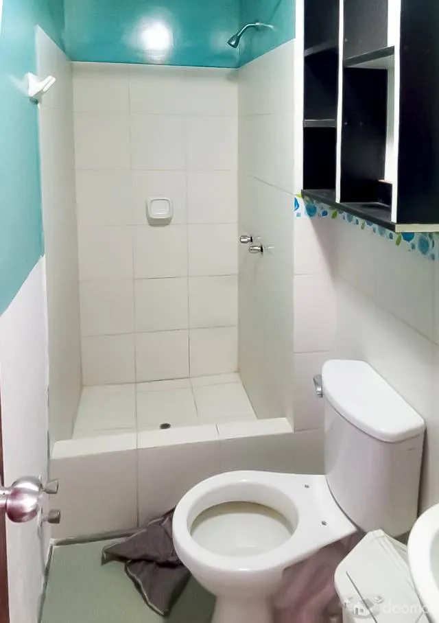 Departamento de Condominio La Pradera Club en Puente Piedra — foto 7