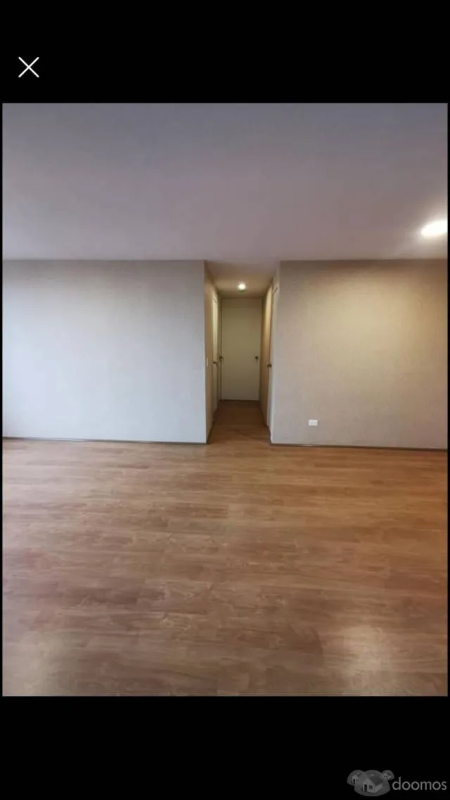 VENDO DEPARTAMENTO 65MT2 CON 3 CUARTOS Y 2 BAÑOS PRECIO OCASIÓN — foto 4
