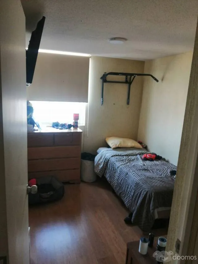 VENDO DEPARTAMENTO 65MT2 CON 3 CUARTOS Y 2 BAÑOS PRECIO OCASIÓN — foto 6