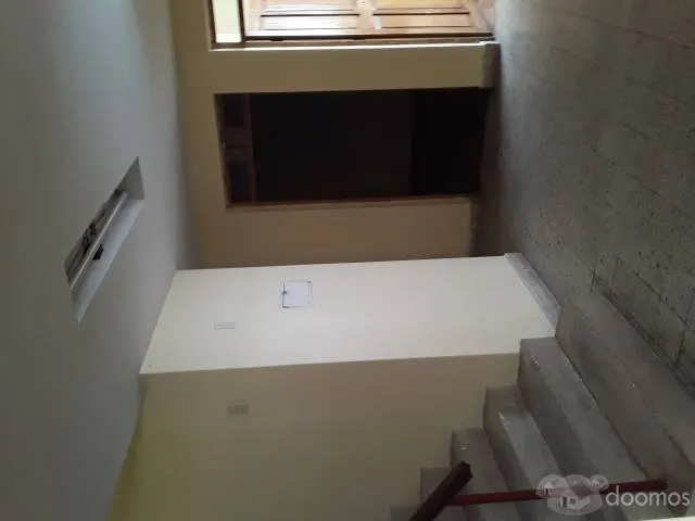VENDO DEPARTAMENTO EN EL CENTRO DE PUNO IDEAL PARA OFICINAS/HOSPEDEJA/VIVIENDA — foto 2