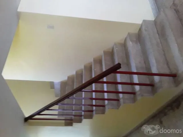 VENDO DEPARTAMENTO EN EL CENTRO DE PUNO IDEAL PARA OFICINAS/HOSPEDEJA/VIVIENDA — foto 3
