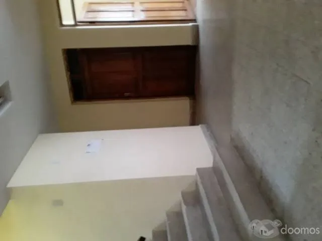 VENDO DEPARTAMENTO EN EL CENTRO DE PUNO IDEAL PARA OFICINAS/HOSPEDEJA/VIVIENDA — foto 4