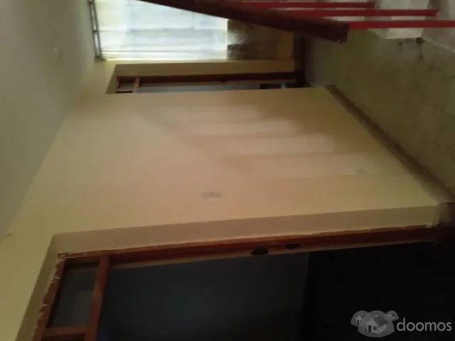 VENDO DEPARTAMENTO EN EL CENTRO DE PUNO IDEAL PARA OFICINAS/HOSPEDEJA/VIVIENDA — foto 8