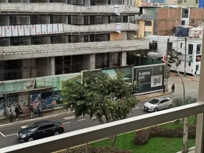 Compartir habitación