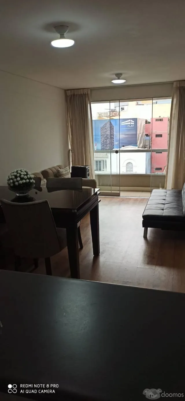 Compartir habitación — foto 2