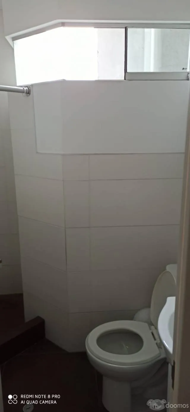 Compartir habitación — foto 5